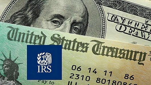 ¿Dónde está mi reembolso de impuestos de 2023? Precisiones del Servicio de Impuestos Internos