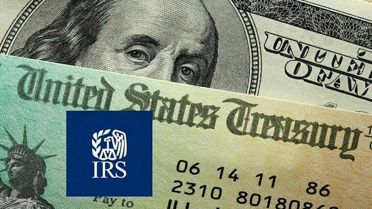 ¿Dónde está mi reembolso de impuestos de 2023? Precisiones del Servicio de Impuestos Internos