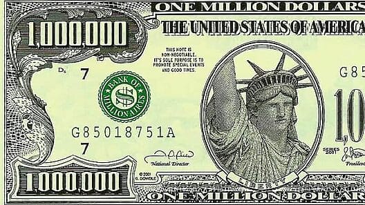 Nueva York destina presupuesto millonario para ayudar a sus residentes