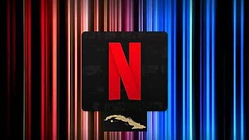 Netflix rebaja sus tarifas de suscripción para los cubanos