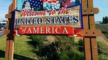 Más de 11 mil cubanos han recibido el parole humanitario de Estados Unidos
