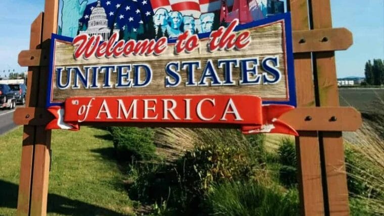 Más de 11 mil cubanos han recibido el parole humanitario de Estados Unidos