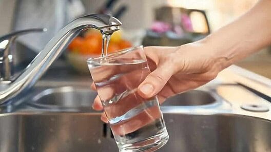 Ayudas federales para pagar el agua en Estados Unidos