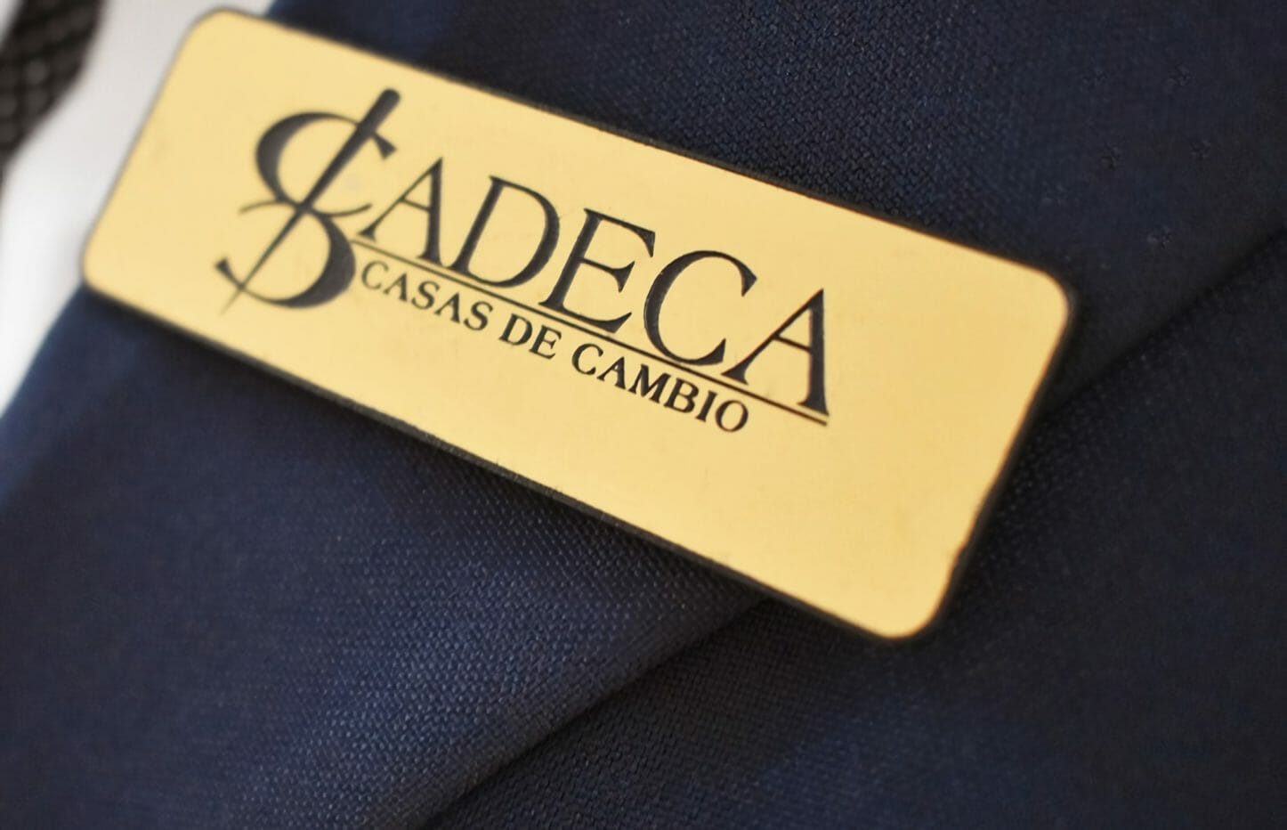 CADECA announces exchange rates for March 12, 2024