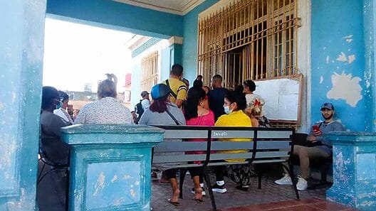 Trámites del Registro Civil en Cuba ya no dependerán tanto del lugar de nacimiento