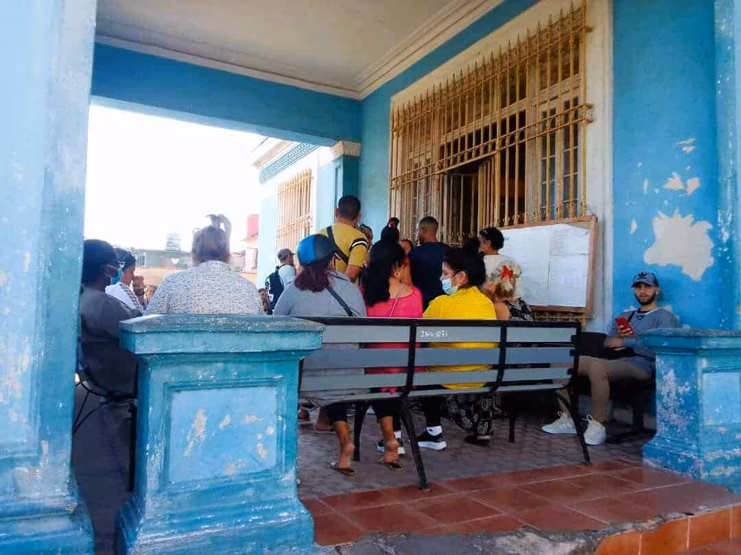 Trámites del Registro Civil en Cuba ya no dependerán tanto del lugar de nacimiento