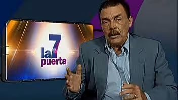 Fallece el crítico de cine cubano Rolando Pérez Betancourt
