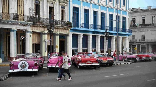 “Captar divisas”, la prioridad del Turismo en Cuba