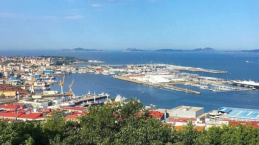 Ni Madrid ni Barcelona: estas son las ciudades con mejor calidad de vida en España