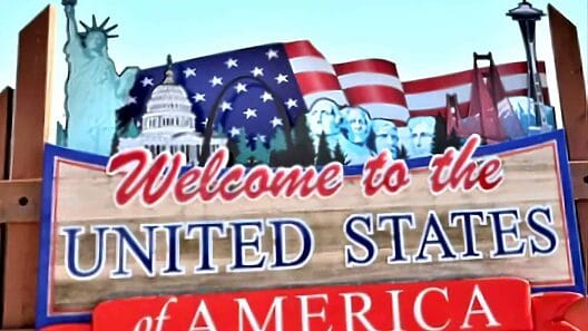 Buscan personas de apoyo para cubanos en Estados Unidos