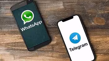 WhatsApp copia a Telegram con esta nueva prestación
