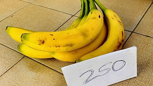 Será muy difícil bajar los precios en Cuba, según experto