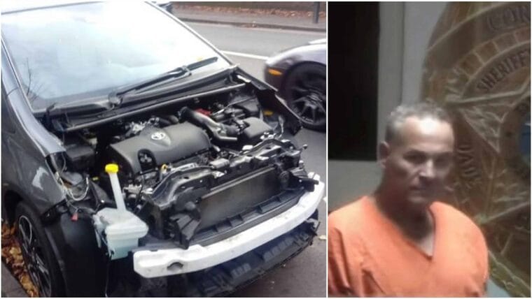 Encarcelan a cubano de Hialeah por robos y negocios ilegales