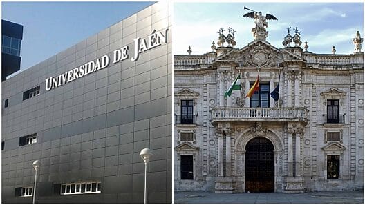 ¿Buscas una maestría en España? Esta puede ser tu oportunidad