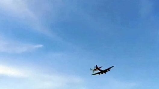 Choque entre dos avionetas en Florida deja un fallecido y varios desaparecidos