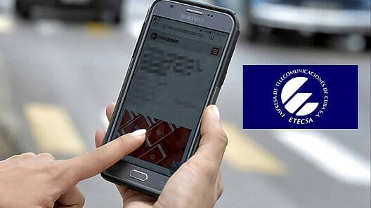 Cuba: nación con más interrupciones de Internet en Latinoamérica en 2022, según estudio