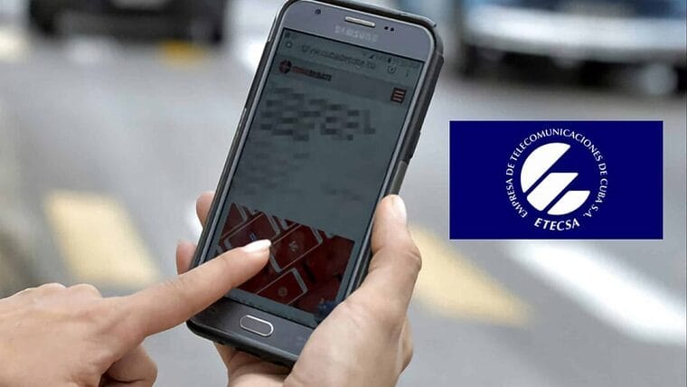 Cuba: nación con más interrupciones de Internet en Latinoamérica en 2022, según estudio