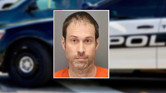 Abogado de Florida acusado de malversación de fondos de clientes: Un fraude de $840,000