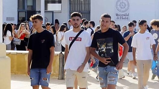 Exámenes de ingreso a la universidad en Cuba: fechas confirmadas y más de 96 mil plazas disponibles