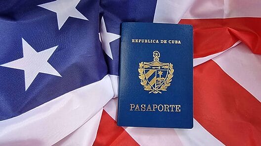 ¡Último minuto! Gobierno de Estados Unidos anuncia nuevas medidas migratorias