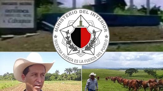Apuñalan a cinco personas en Cabaiguán, Sancti Spíritus