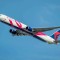 Vuelos a Cuba desde Miami en julio: así puedes ahorrar hasta 140 dólares en un solo pasaje