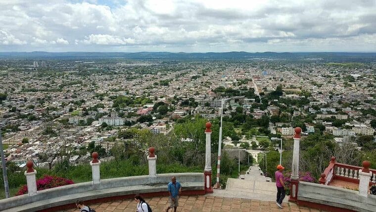 Provincias de Cuba: Holguín