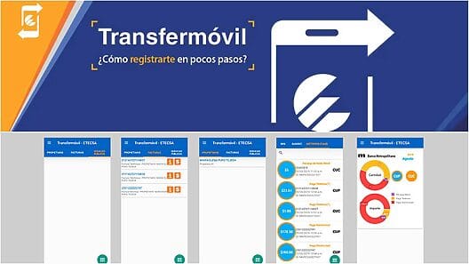 BOLSA MiTransfer amplía su alcance a la modalidad Monedero Móvil