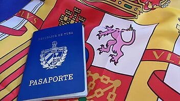 Visado Schengen de Turismo en el Consulado General de España en La Habana: guía completa, requisitos y pasos para lograr la cita