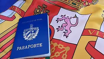 Visado Schengen de Turismo en el Consulado General de España en La Habana: guía completa, requisitos y pasos para lograr la cita