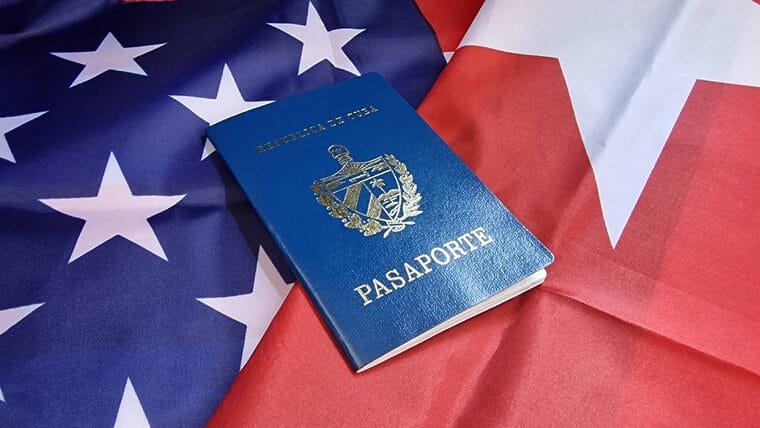El “parole humanitario” seguirá al menos hasta junio: la demanda en contra tiene nueva fecha