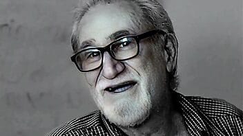 Falleció el actor cubano Rubén Breñas