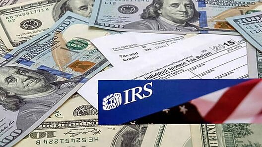 Reembolsos y cheques de ayuda: ¿Qué estados beneficiarán a sus residentes próximamente?