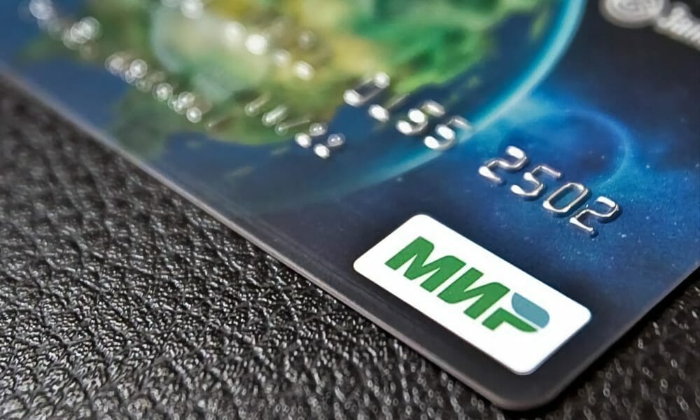Cuba begins “technological rollout” for use of Mir cards