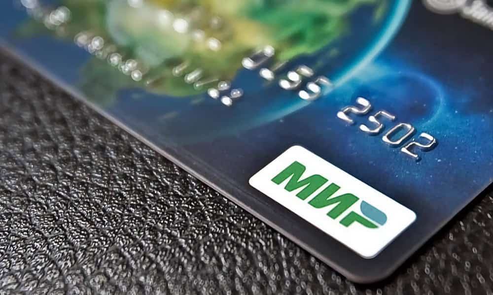 Cuba begins “technological rollout” for use of Mir cards