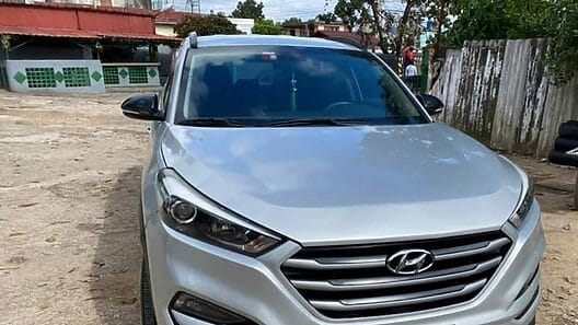 Marca Hyundai en Cuba abriría oficina para “asistencia técnica y post ventas”