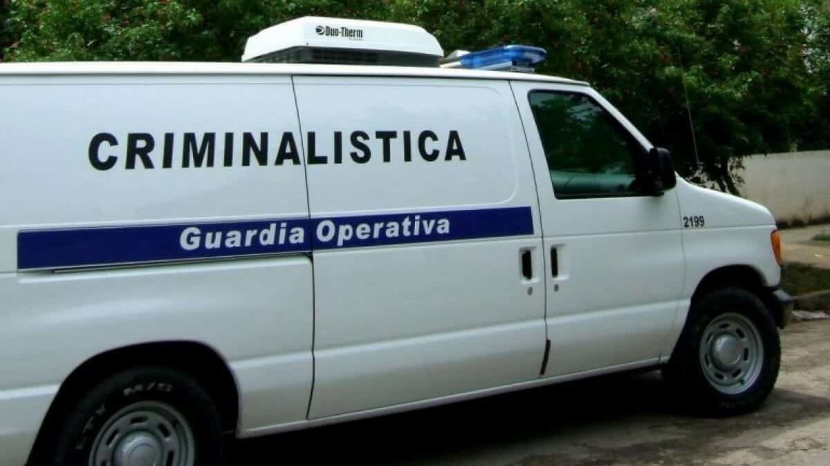 OGAT confirma 31 feminicidios en Cuba en 2026 tras el asesinato de Yohanka Acosta en La Habana