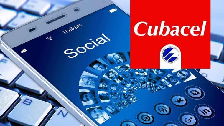 Preguntan a los cubanos si les gustaría Internet ilimitada con esta promoción