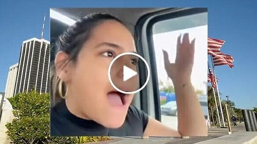 «Así no se puede vivir»: Cubana se queja de su vida en Estados Unidos y critica “el sueño americano”. El video se vuelve viral