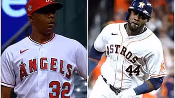 Dos peloteros cubanos integran el equipo Todos Estrellas del V Clásico Mundial