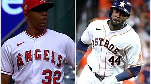 Dos peloteros cubanos integran el equipo Todos Estrellas del V Clásico Mundial