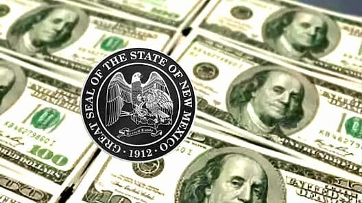Los residentes en este estado podrán recibir cheque de estímulo de hasta $1000 en la modalidad de pago único