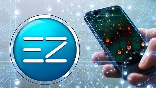 Hackers cubanos fueron condenados por estafar a usuarios de EnZona