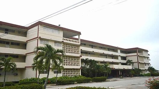 Confirman parto extrahospitalario y muerte de recién nacido en EIDE de Villa Clara