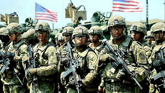 Exfuncionarios de inteligencia de Estados Unidos advierten a Trump que una invasión a Cuba sería una guerra perdida