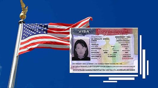 Consejos para la entrevista de visa de inmigrante a EEUU
