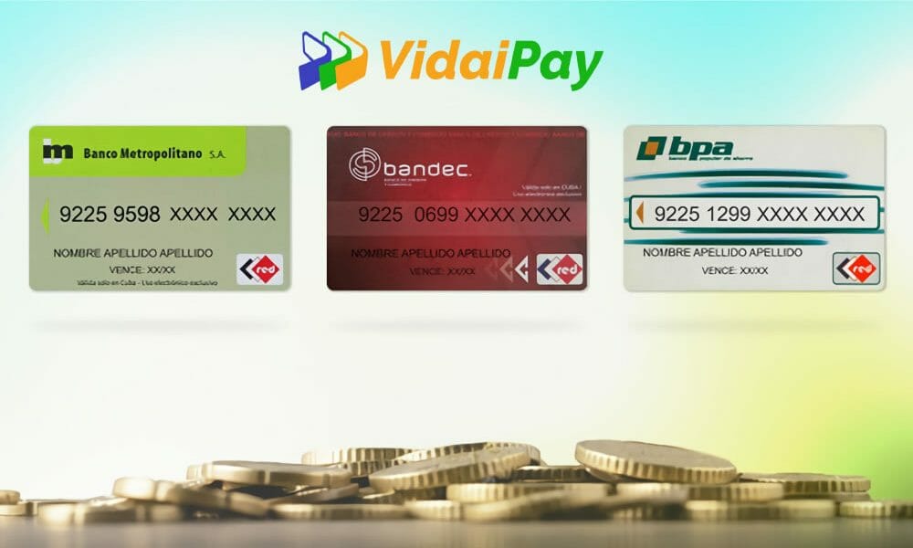 BANDEC promotes a new way to send remittances to Cuba