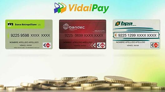 BANDEC promociona nueva forma de envío de remesas a Cuba