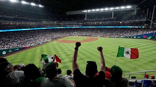 Cuba vs. Estados Unidos en Miami: ¿qué se podrá entrar al estadio de los Marlins?