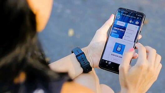 En funcionamiento, primera radiobase en Cuba de tecnología LTE y frecuencia 900 MHz